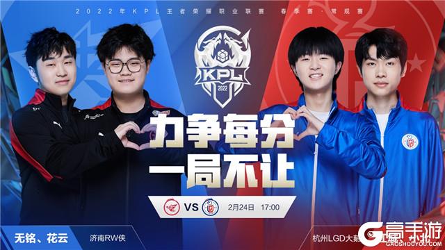 手层出不穷 手层出不穷