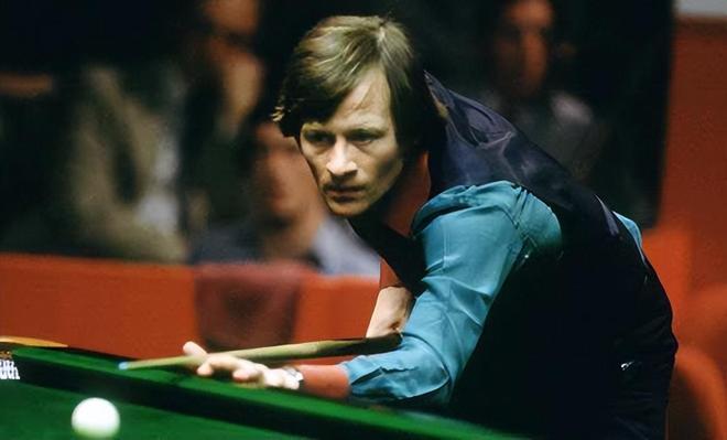 了新的荣耀 了新的荣耀