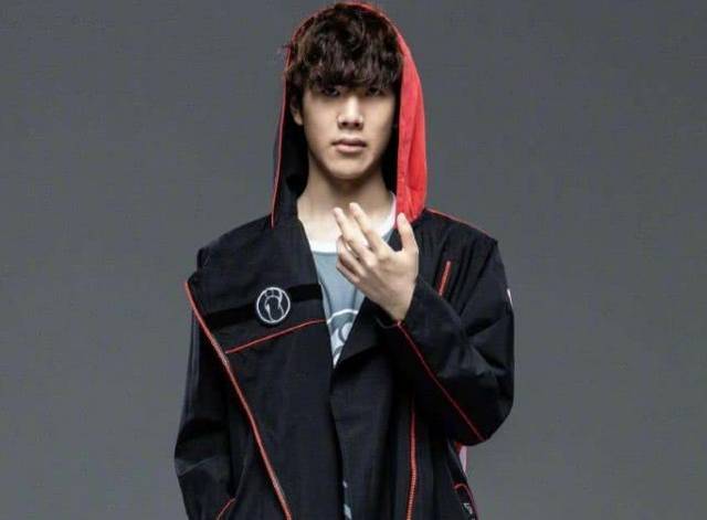 强强联手 强强联手