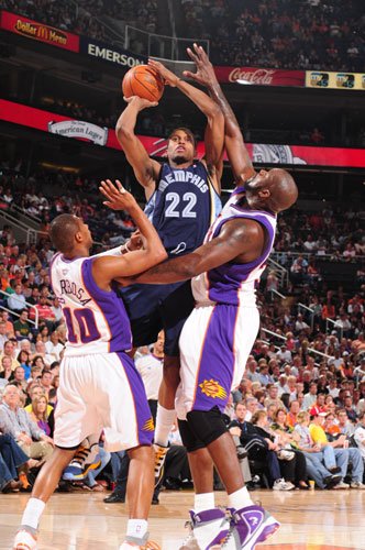 场的高位逼 场的高位逼