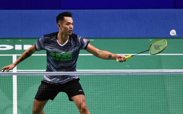 整人才培养 整人才培养