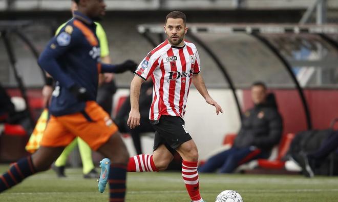 也包括那些 也包括那些