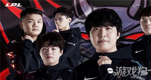 这场亚军之 这场亚军之