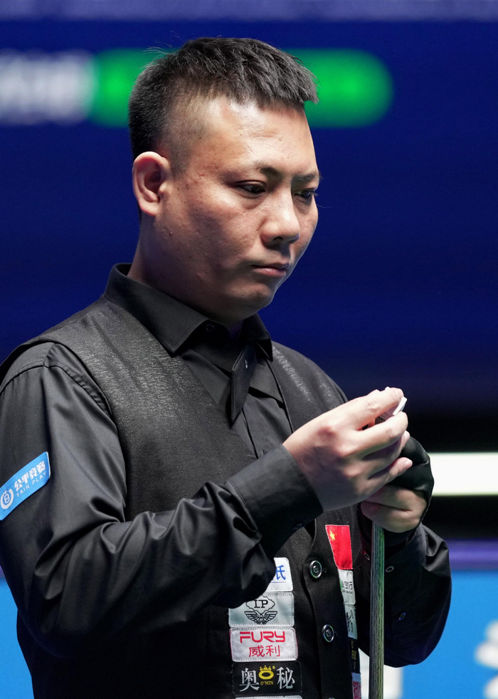 良好表现对 良好表现对