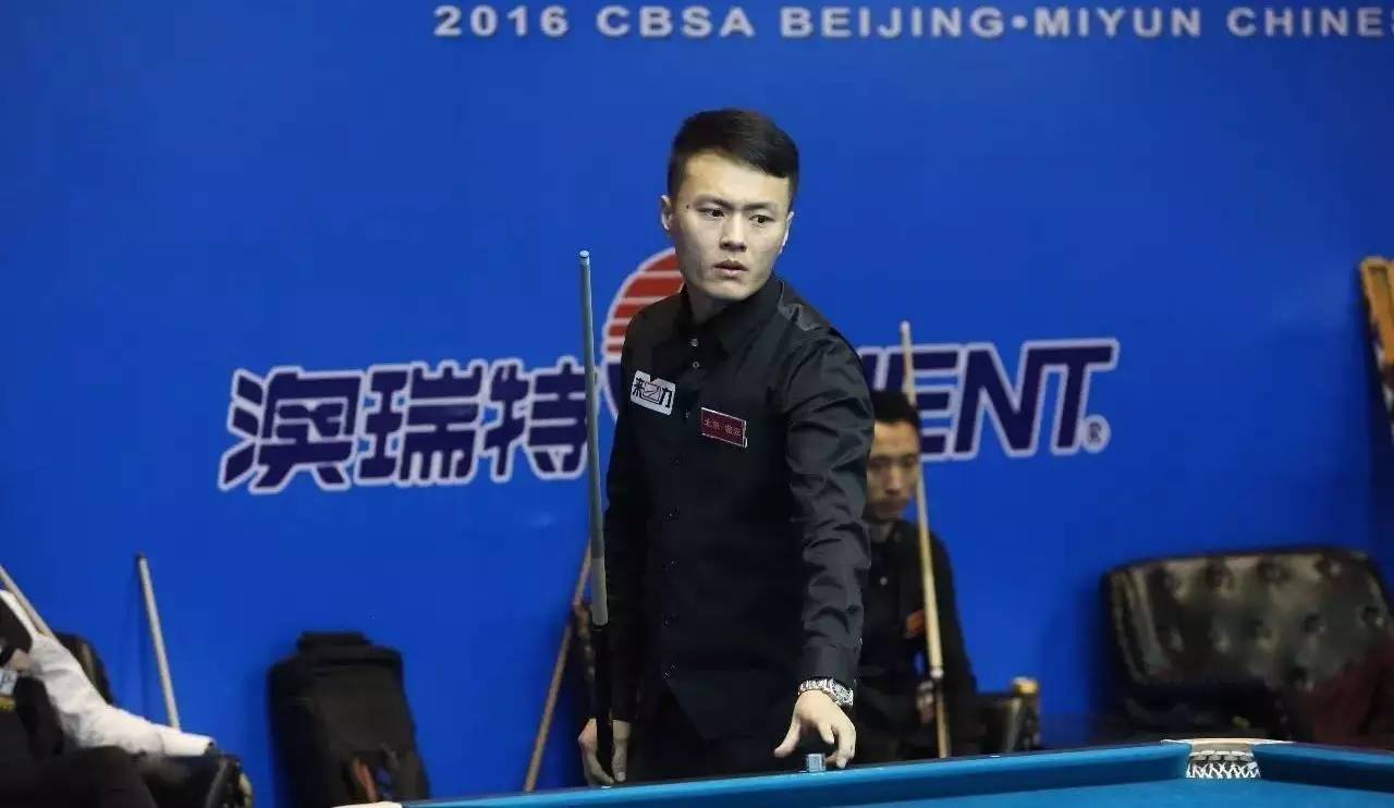 亚洲杯预选 亚洲杯预选