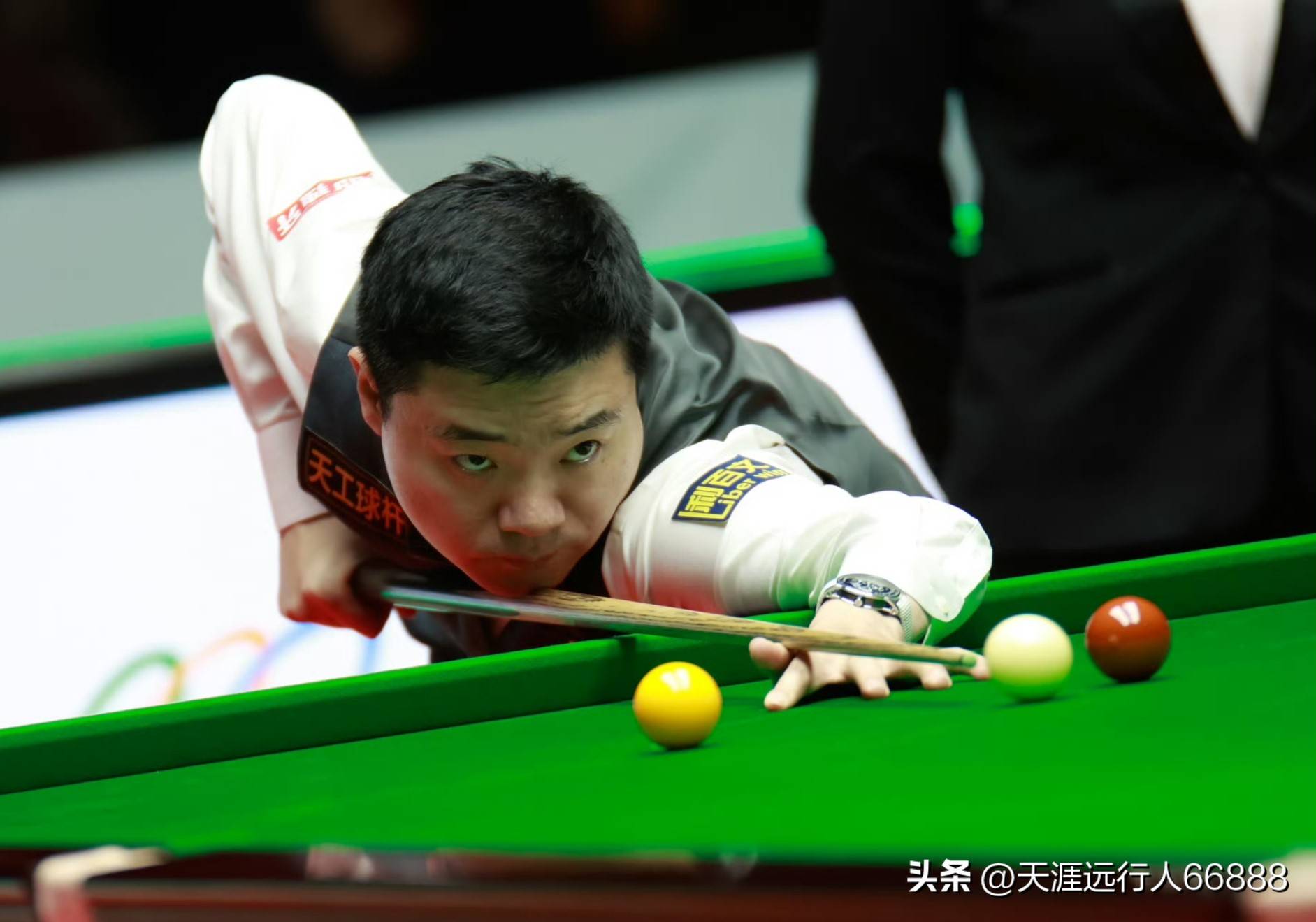 理不够果断 理不够果断