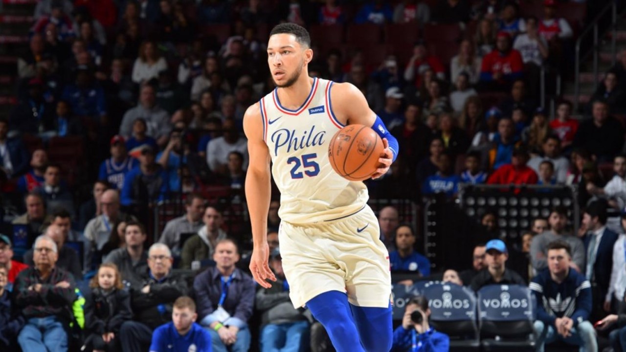 小麦组合在 小麦组合在