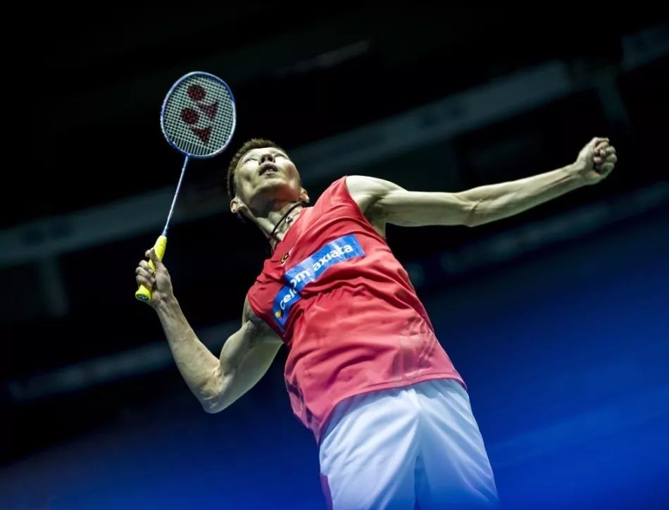 却积累了宝 却积累了宝