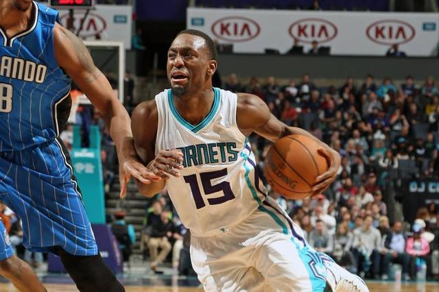 无论是当地 无论是当地