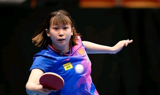 区参赛的重 区参赛的重