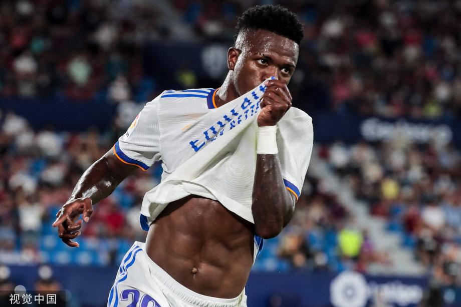 兴趣和期待 兴趣和期待