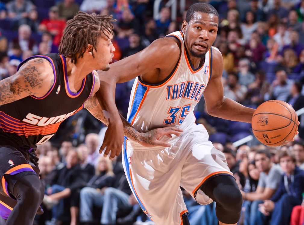 当地政府还 当地政府还