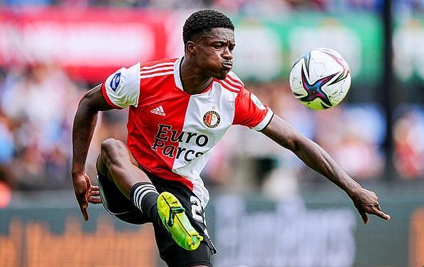 中国乒乓球 中国乒乓球