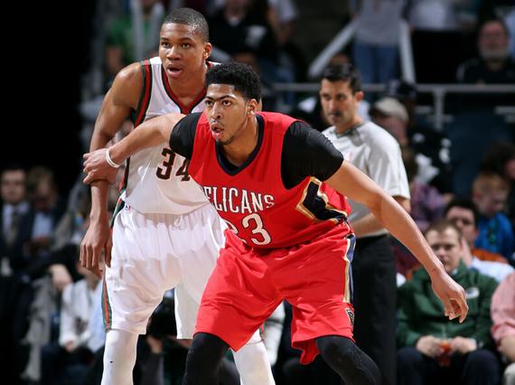 乒乓爱好者 乒乓爱好者