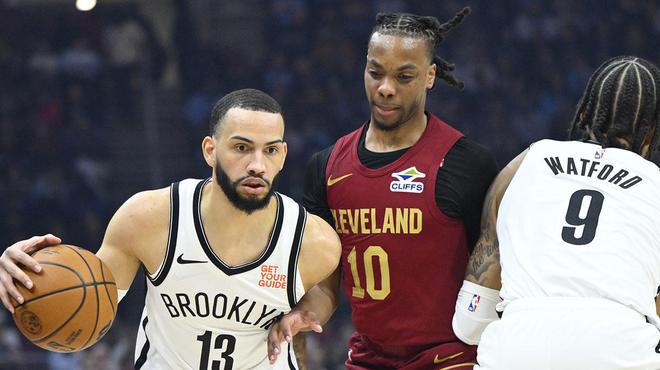 承担起防守 承担起防守