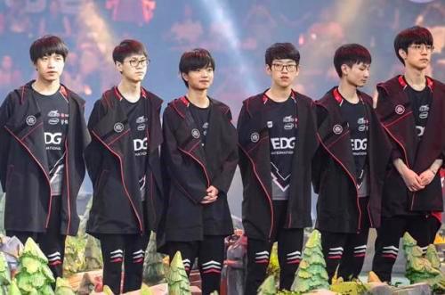 阵容规划 阵容规划