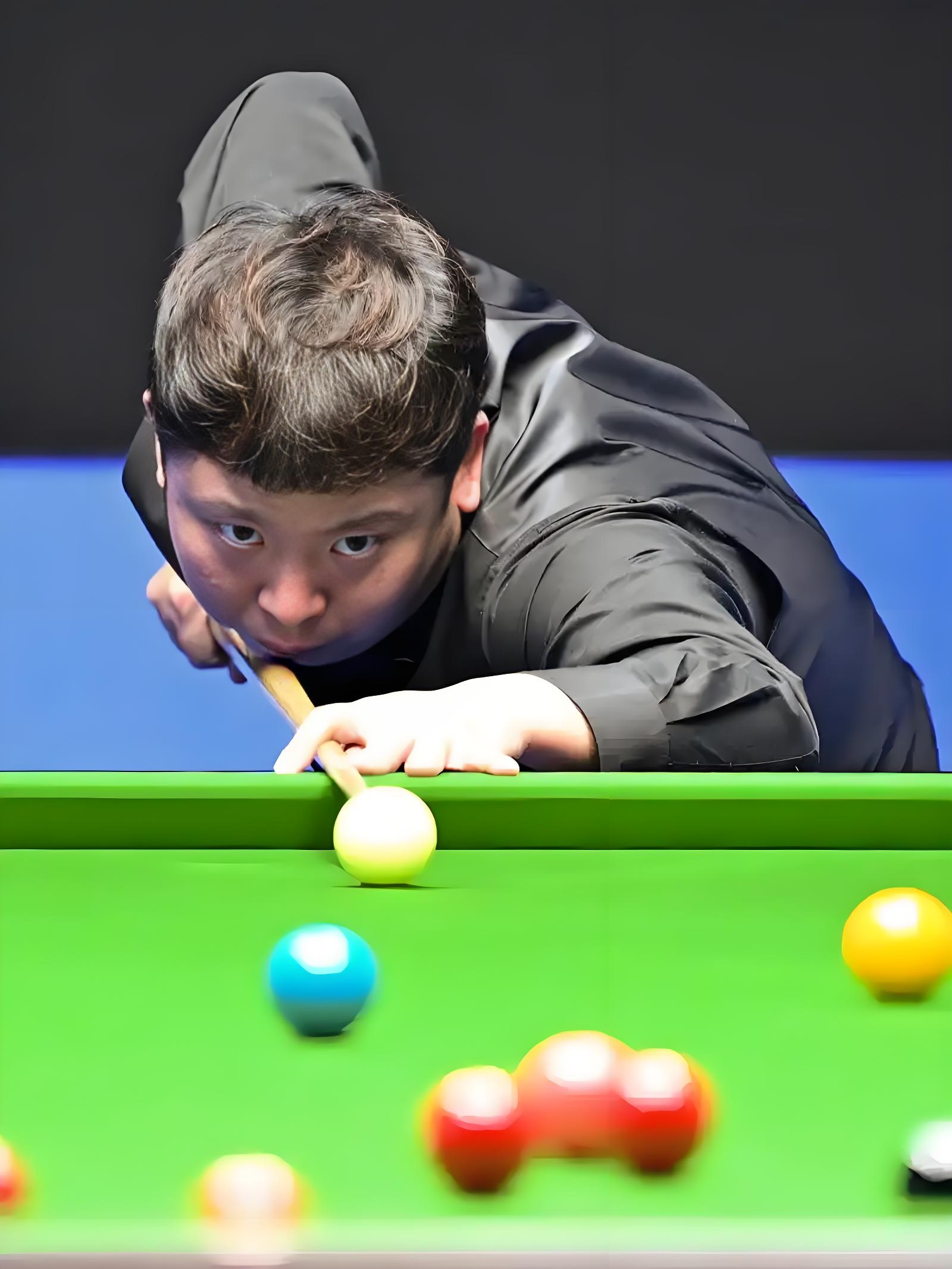 全球化时代 全球化时代