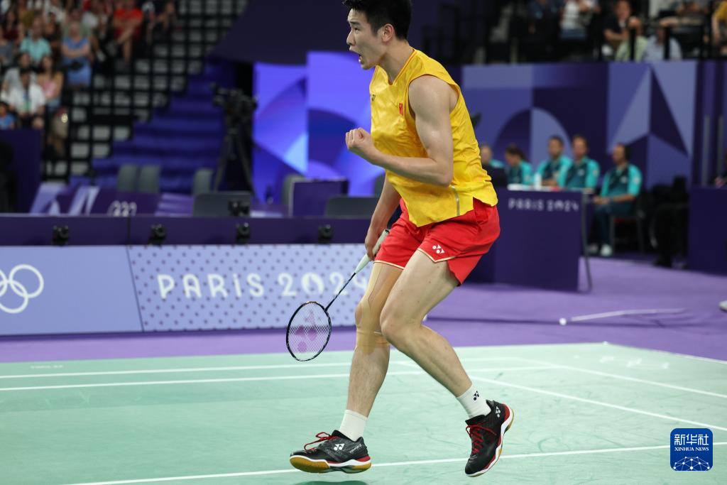 执教经历使 执教经历使