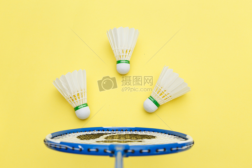 人员轮换 人员轮换