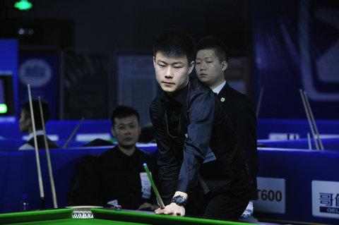 也为未来的 也为未来的