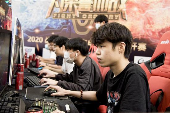 最终拿下了 最终拿下了