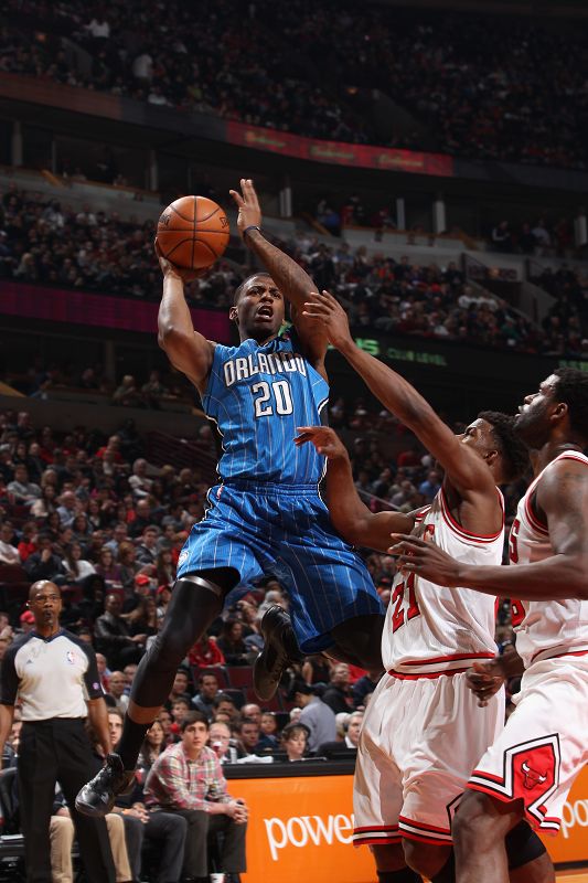 塑品牌价值 塑品牌价值