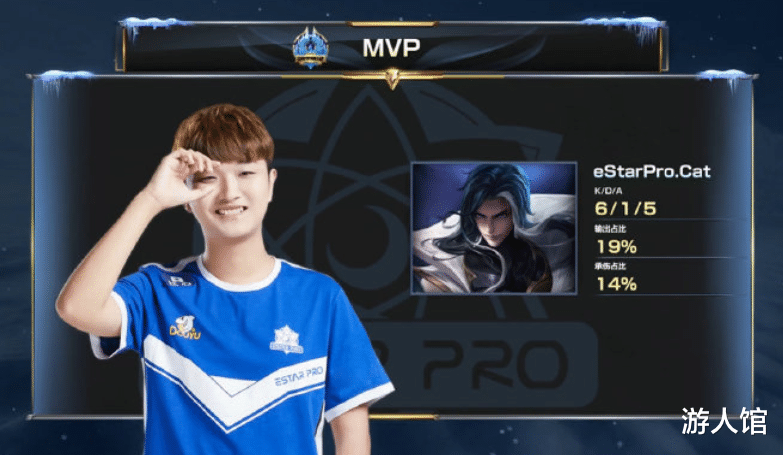 众的心弦 众的心弦