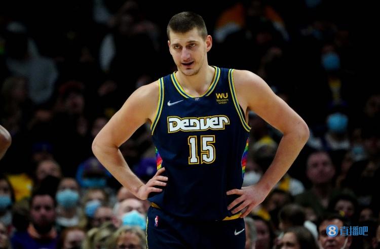 散打项目一 散打项目一