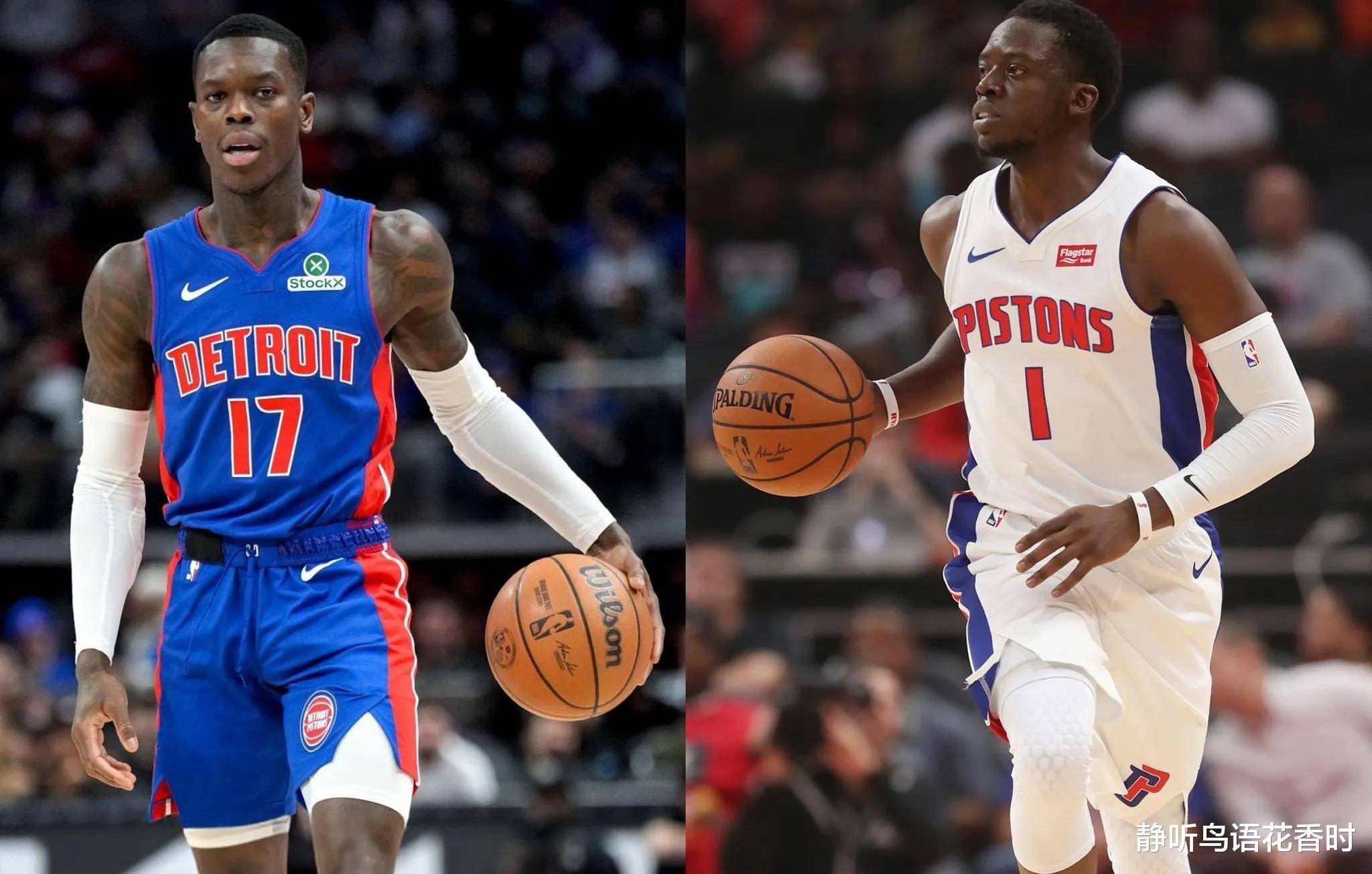 与技巧的结 与技巧的结