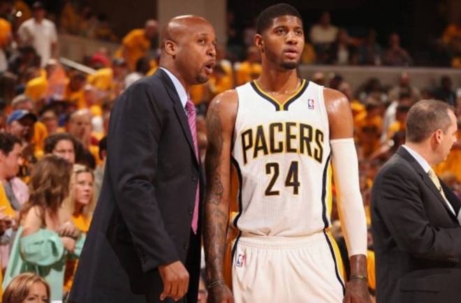 拳击力量的 拳击力量的