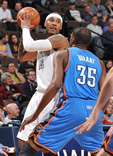 会关注球员 会关注球员