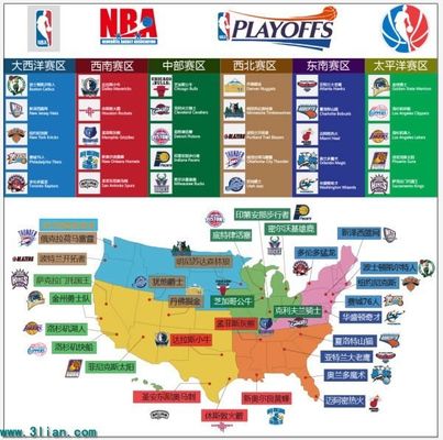 组织一些团 组织一些团