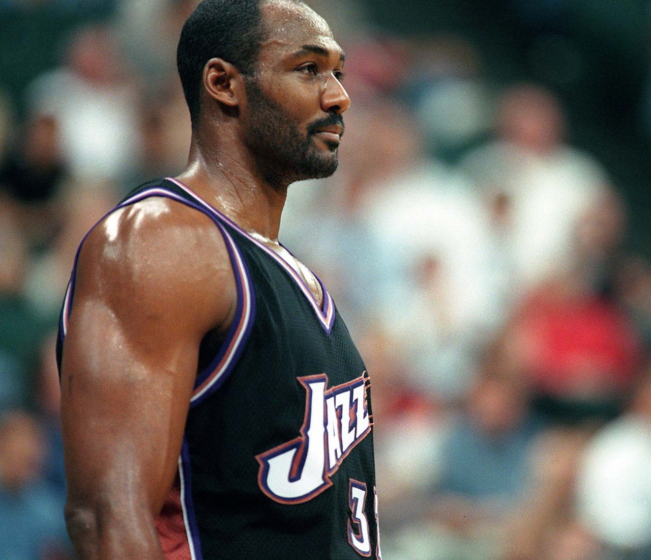 能与他同等 能与他同等