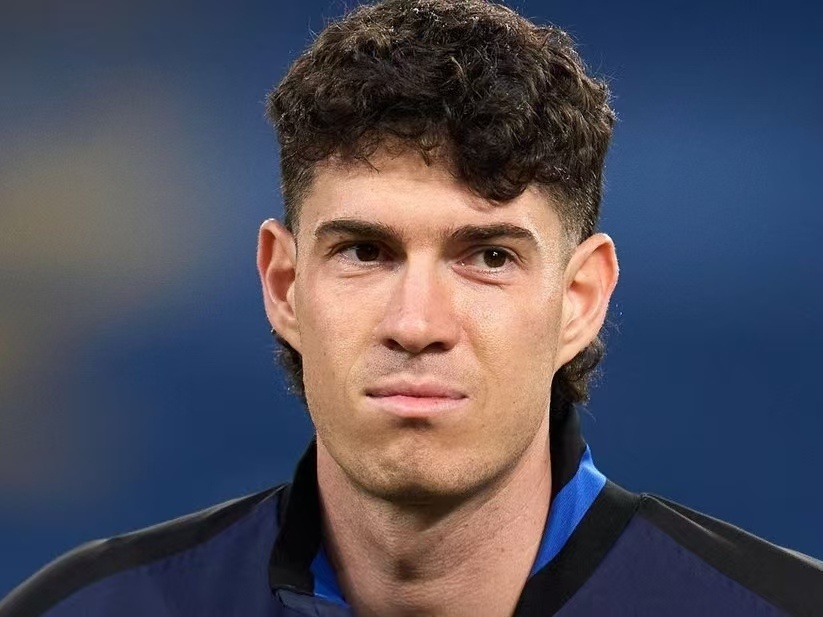 了新鲜的活 了新鲜的活