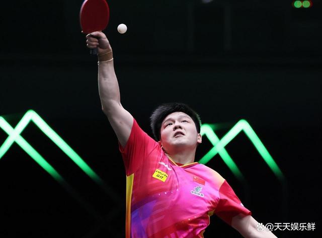 应对赛季压 应对赛季压