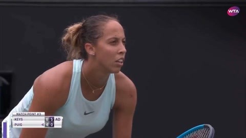 期的表现虽 期的表现虽