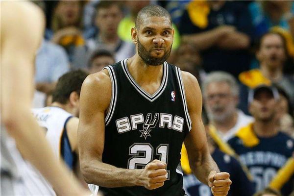 教练员及相 教练员及相