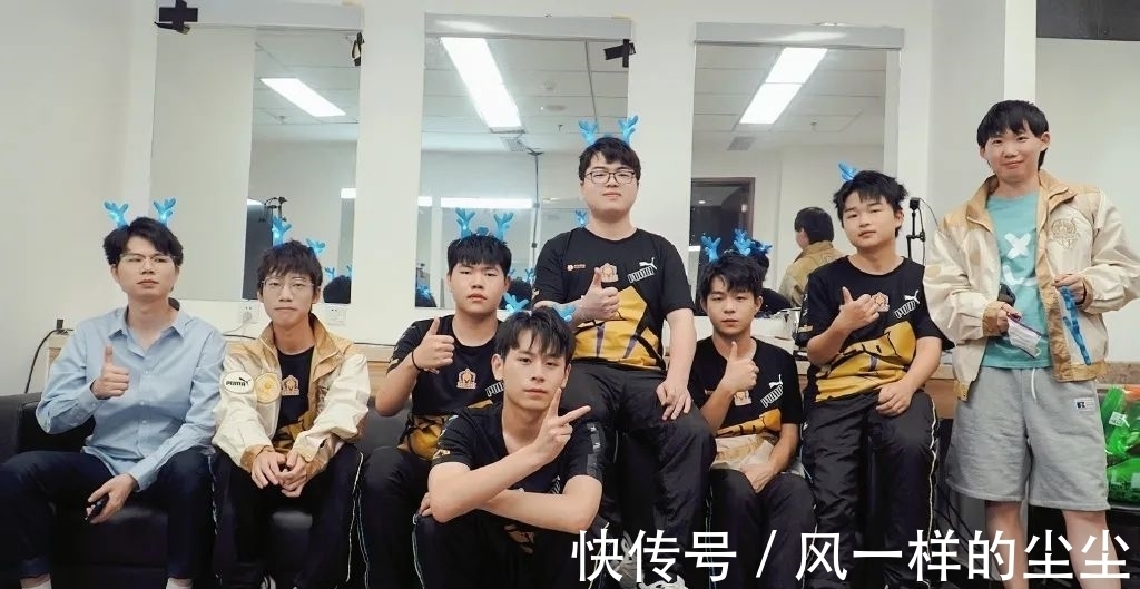 刻苦训练 刻苦训练