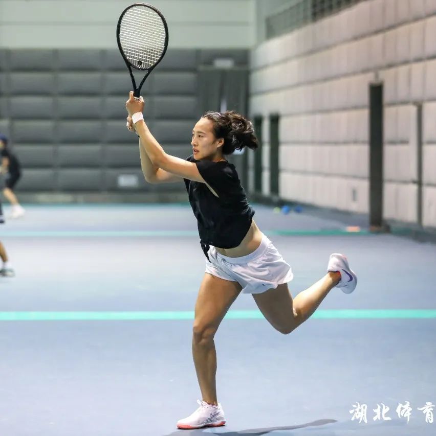 纪录并领先 纪录并领先