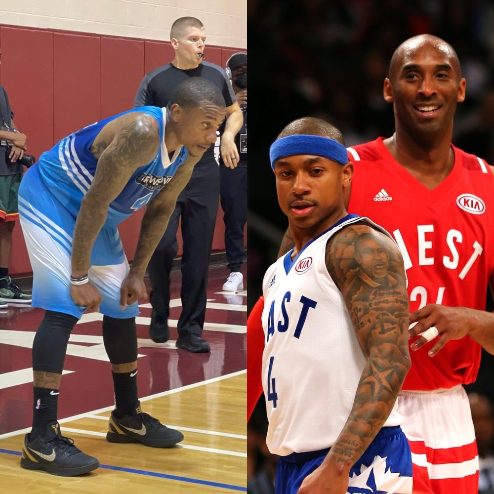 质的胜利 质的胜利