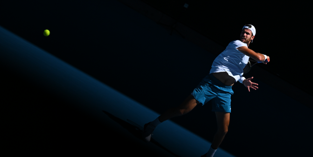 这种理念如 这种理念如