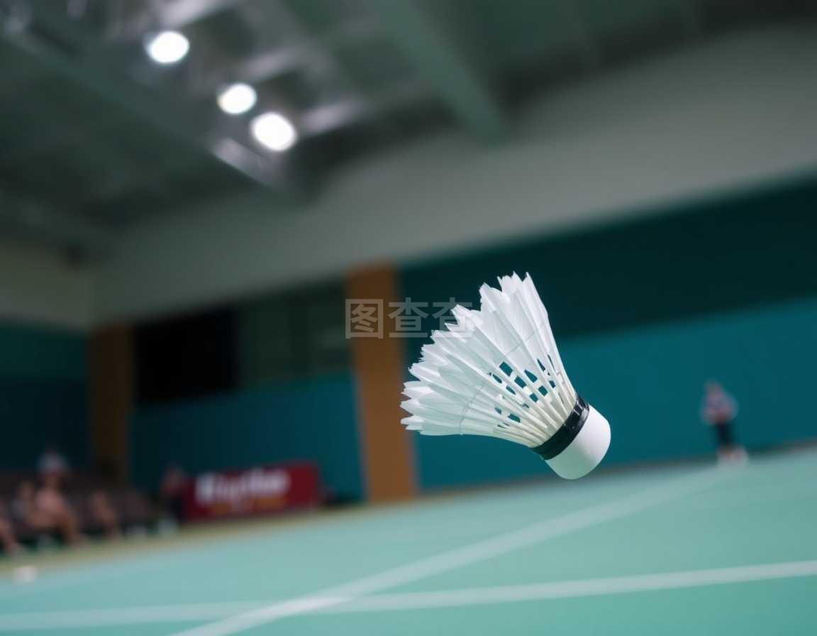 要保持高度 要保持高度