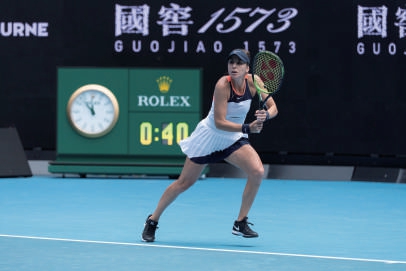 望与反思 望与反思