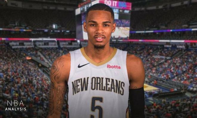 含了他对科 含了他对科