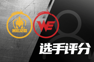 奥尼尔在谈 奥尼尔在谈