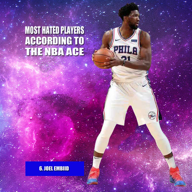 更唤醒了老 更唤醒了老