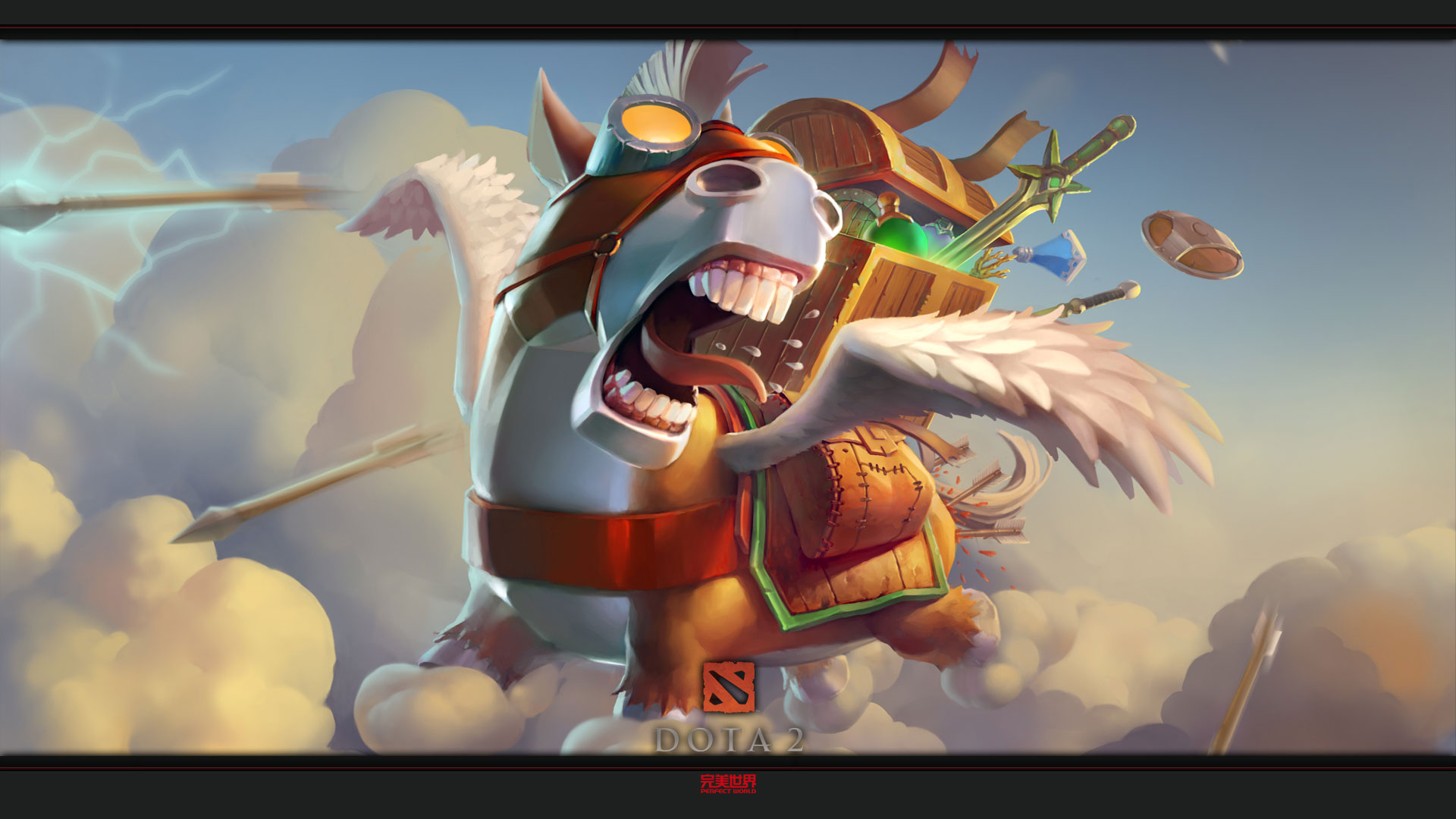 定球队在激 定球队在激