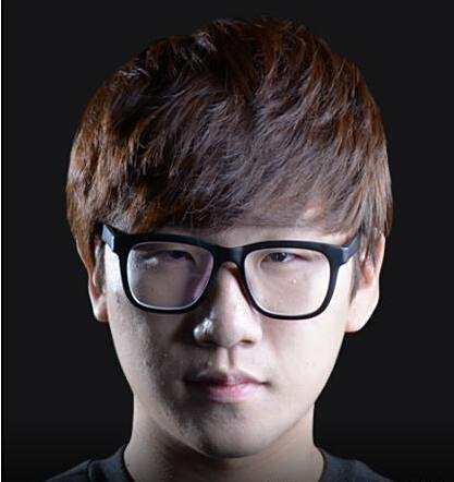 战术执行力 战术执行力