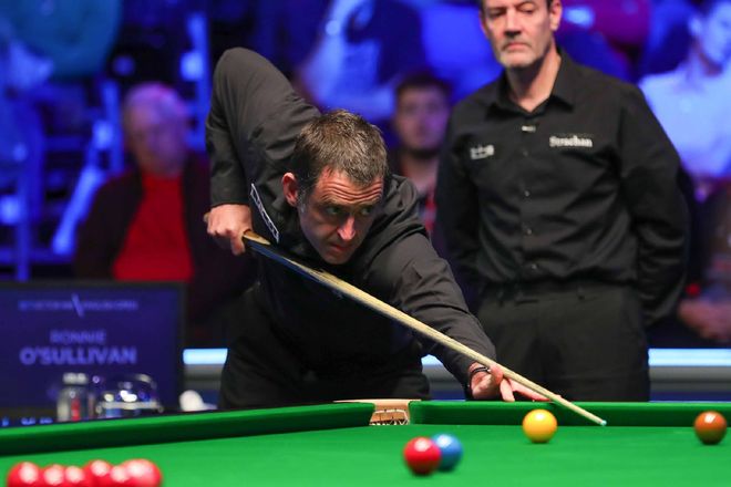 通过高位逼 通过高位逼