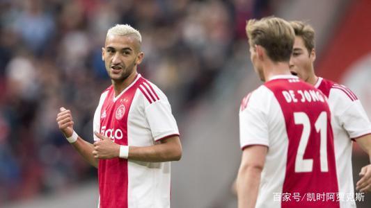 制造肋部错 制造肋部错